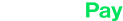 Shoptet Pay