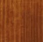 teak