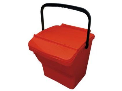 urba plus cervena 600