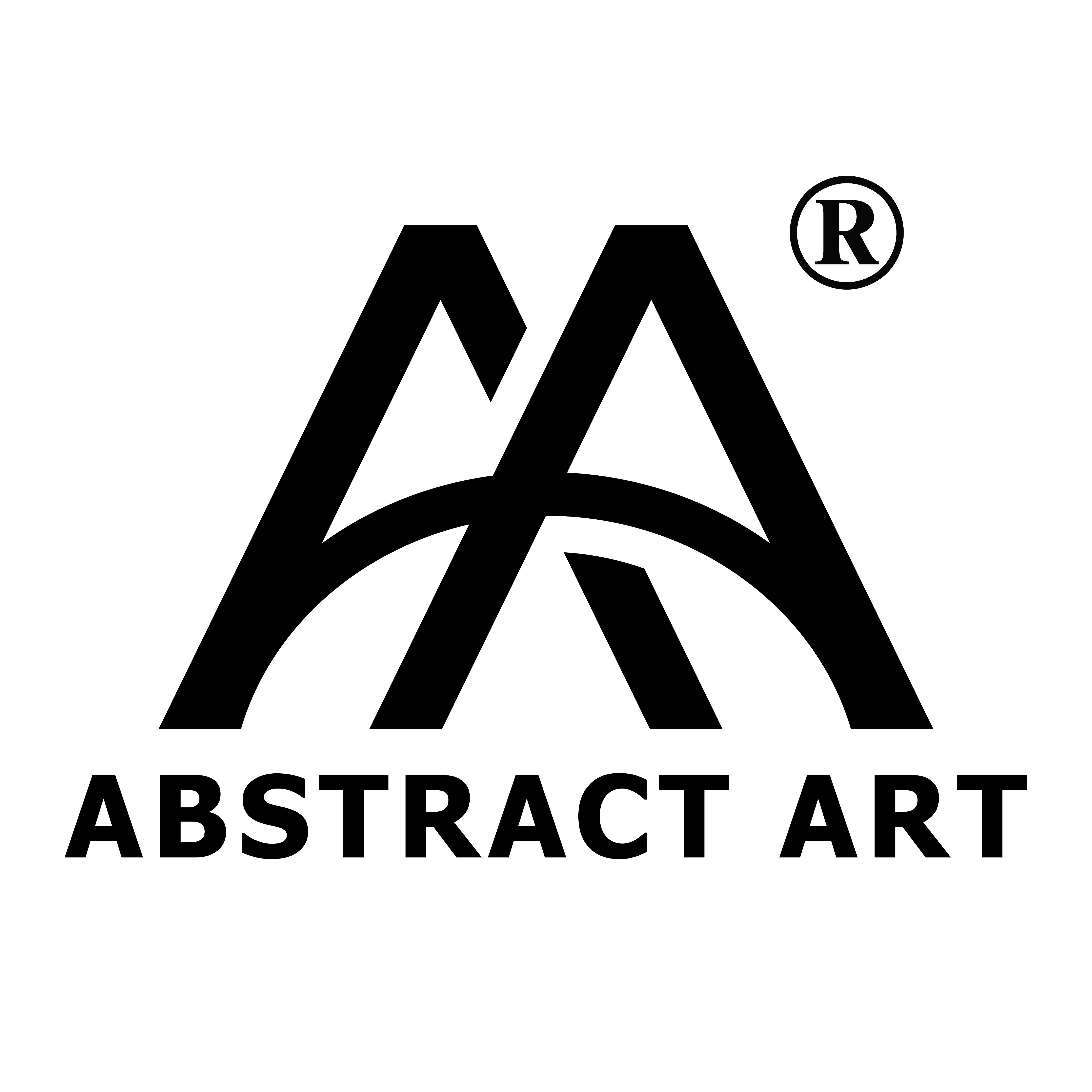 ABSTRACT ART s.r.o.
