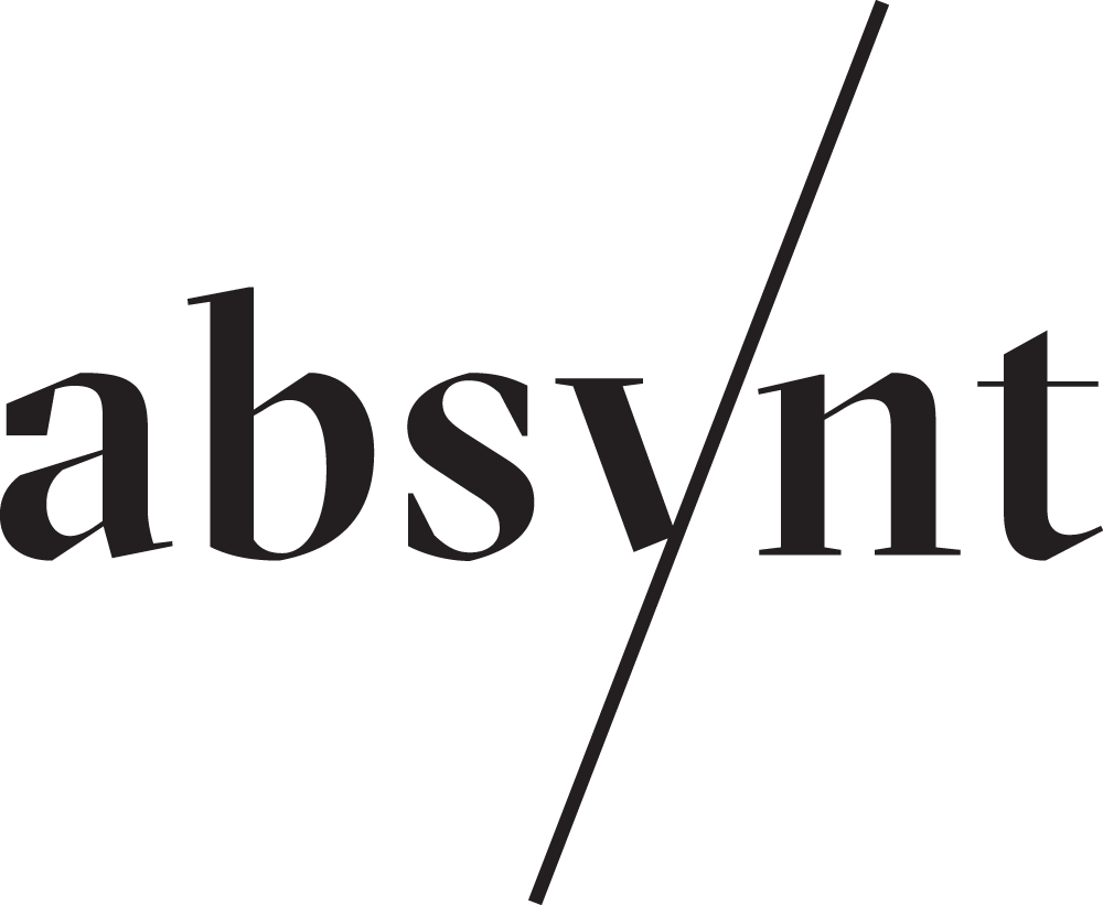 Vydavateľstvo Absynt - distribúcia