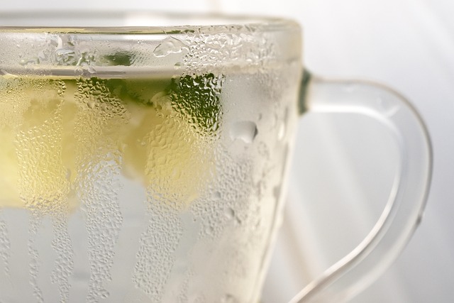 Připravte si osvěžující Cold brew!