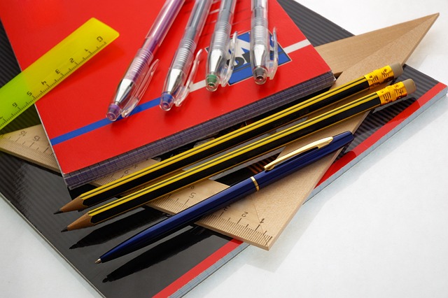 Návrat dětí do školy? Připravte se s předstihem