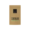 Japan Sencha Uji Front Green Abuamo