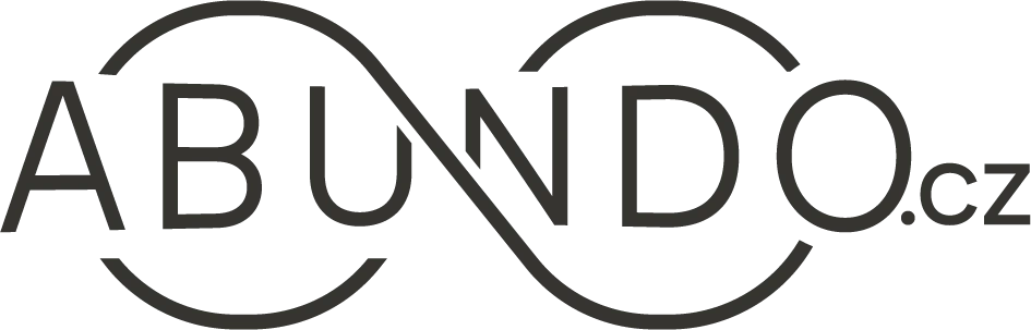 Abundo.cz