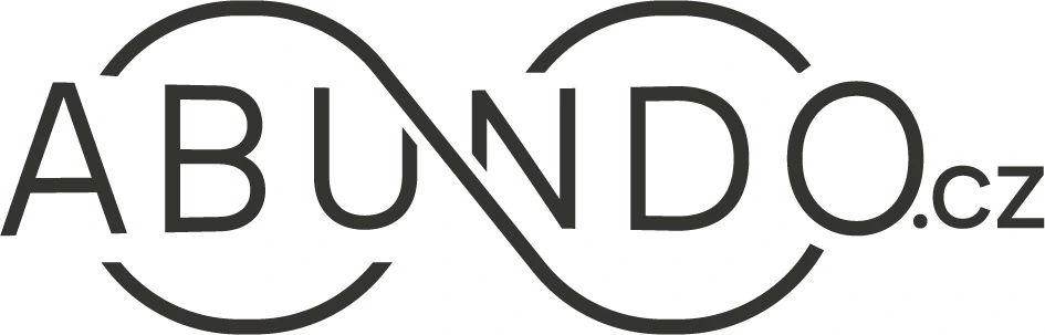 Abundo.cz
