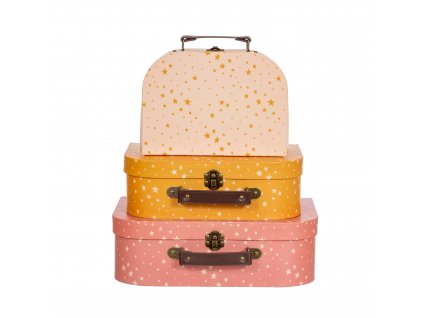 vyr 12562 GIF110 A Little Stars Suitcases 1