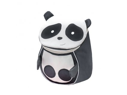 Dětský batoh BELMIL MINI PANDA