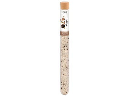 Lanýžová sůl ve zkumavce ST - 26g