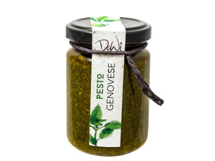 Pesto Genovese - 135g