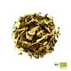 Natural Matcha High - Směs zeleného čaje s matchou a citronovou trávou - 45g - BIO