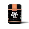 New Happy Me - Směs na čistění těla s maté a kopřivou - 50g - BIO