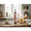 Bio extra panenský olivový olej Baby/Kids růžový - Eleon Gourmet - 250ml