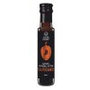 Extra panenský olivový olej s příchutí krvavého pomeranče - Eleon Gourmet - 100ml