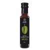 Extra panenský olivový olej s wasabi - Eleon Gourmet - 100ml