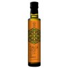 Balzamikový ocot s mangom - Eleon Gourmet - 250ml