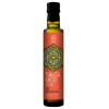 Balzamikový ocet s jahodami - Eleon Gourmet - 250ml