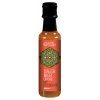 Balsamico krém s jahodami - Eleon Gourmet - 200 ml
