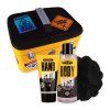 Koupelový set BATH and BODY TOOLKIT v termotašce - ACCENTRA