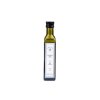 Panensky lisovaný konopný olej - Konopný Táta - 250 ml