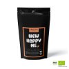 New Happy Me - Bio detoxikační čaj s maté a kopřivou - Doypack - 80g