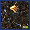 Earl Grey Deluxe – Bio černý čaj s bergamotem – Doypack – 90g