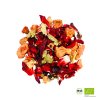 Tutti Fruitea Dream - Bio ovocný čaj s lesním ovocem - Doypack - 90g