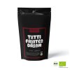 Tutti Fruitea Dream - Bio ovocný čaj s lesním ovocem - Doypack - 90g
