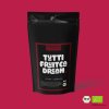 Tutti Fruitea Dream - Bio ovocný čaj s lesním ovocem - Doypack - 90g