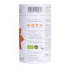 Cítím - Čaj pro sakrální čakru - Solaris - 15x2g