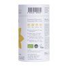 Konám - Čaj pro čakru solar plexu - Solaris - 15x2g