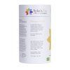 Konám - Čaj pro čakru solar plexu - Solaris - 15x2g