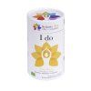 Konám - Čaj pro čakru solar plexu - Solaris - 15x2g