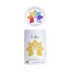 Konám - Čaj pre čakru solar plexu - Solaris - 15x2g