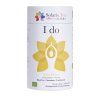 Konám - Čaj pre čakru solar plexu - Solaris - 15x2g