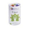 Milujem - Čaj pre srdcovú čakru - Solaris - 15x2g