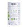 Miluji - Čaj pro srdeční čakru - Solaris - 15x2g