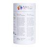 Milujem - Čaj pre srdcovú čakru - Solaris - 15x2g