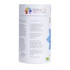 Mluvím - Čaj pro krční čakru - Solaris - 15x2g - BIO