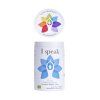 Mluvím - Čaj pro krční čakru - Solaris - 15x2g