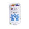 Mluvím - Čaj pro krční čakru - Solaris - 15x2g