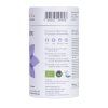 Vím - Čaj pro korunní čakru - Solaris - 15x2g