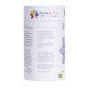 Vím - Čaj pro korunní čakru - Solaris - 15x2g - BIO