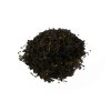 Earl Grey Darjeeling TGFOP1 - Solaris Tea - 100g sypaný čaj - BIO