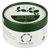 Green Tea Chai - Solaris Tea - 15x2g pyramidové sáčky - BIO