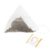 Chun Mee Green Tea - Solaris Tea - 15x2g pyramidové sáčky - BIO