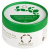 Chun Mee Green Tea - Solaris Tea - 15x2g pyramidové sáčky - BIO