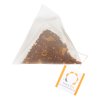 Chai - Rooibos a kakao - Solaris Tea - 15x2g pyramídové vrecúška - BIO