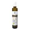 Prémiový bio olivový olej extra panenský Delta - Eleon Gourmet - 0,5 L