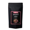 Malinový krém - Černý Pu Erh čaj s malinami a květy - 80g - Teabee